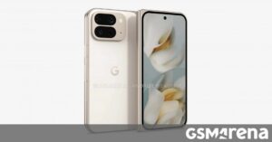 Pixel Superfans Suggest Pixel 10 Phones May Debut Sooner Than